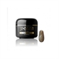 SA BELLESA GEL COLOR CAT EYE SA BELLESA GEL COLOR CAT EYE