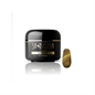 SA BELLESA GEL COLOR CAT EYE SA BELLESA GEL COLOR CAT EYE