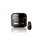 SA BELLESA GEL COLOR CAT EYE SA BELLESA GEL COLOR CAT EYE