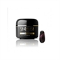 SA BELLESA GEL COLOR CAT EYE SA BELLESA GEL COLOR CAT EYE