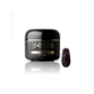 SA BELLESA GEL COLOR CAT EYE SA BELLESA GEL COLOR CAT EYE