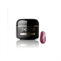 SA BELLESA GEL COLOR CAT EYE SA BELLESA GEL COLOR CAT EYE