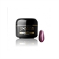 SA BELLESA GEL COLOR CAT EYE SA BELLESA GEL COLOR CAT EYE