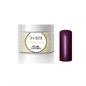 SA BELLESA LUXURY LINE GEL COLOR PEARL SA BELLESA LUXURY LINE GEL COLOR PEARL