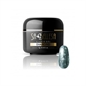 SA BELLESA SEMIPERMANENTE DIAMOND 5ML