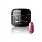 SA BELLESA SEMIPERMANENTE DIAMOND 5ML