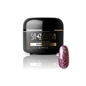 SA BELLESA SEMIPERMANENTE DIAMOND 5ML