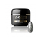 SA BELLESA SEMIPERMANENTE DIAMOND 5ML