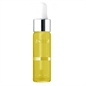 SA BELLESA OLIO CUTICOLE PROFUMATI 15 ML