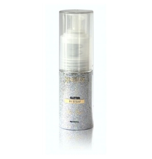 GLITTER SILVER - SBGLISPR-SILVER-1 - GLITTER SILVER-1 - SBGLISPR-1