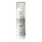 SA BELLESA GLITTER SPRAY 25GR