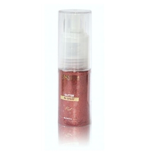 SA BELLESA GLITTER SPRAY 25GR