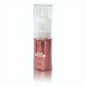 SA BELLESA GLITTER SPRAY 25GR