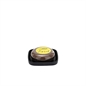 PUROBIO HOME KIT SAPONETTA BIOLOGICA 100GR