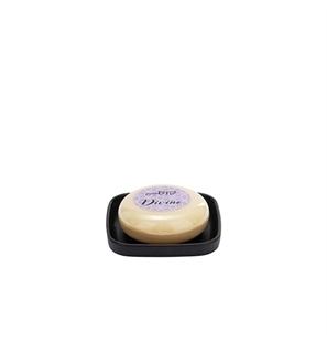 PUROBIO HOME KIT SAPONETTA BIOLOGICA 100GR