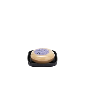 IRONIC - 8051411363095-1 - IRONIC-1 - PBSAPONETTA-1