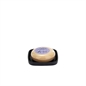 PUROBIO HOME KIT SAPONETTA BIOLOGICA 100GR