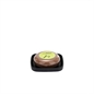 PUROBIO HOME KIT SAPONETTA BIOLOGICA 100GR