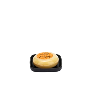 ENERGY - 8051411363101-1 - ENERGY-1 - PBSAPONETTA-1