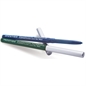 MATITA AUTOMATICA WATERPROOF