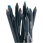 MATITA OCCHI CLASSIC LINERS WATERPROOF LONG LASTING MATITA OCCHI CLASSIC LINERS WATERPROOF LONG LASTING