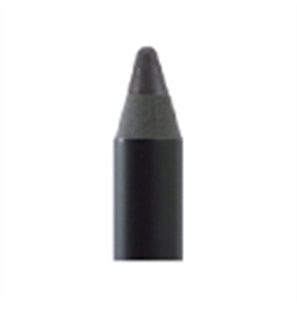 MATITA OCCHI CLASSIC LINERS WATERPROOF LONG LASTING