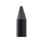 MATITA OCCHI CLASSIC LINERS WATERPROOF LONG LASTING MATITA OCCHI CLASSIC LINERS WATERPROOF LONG LASTING