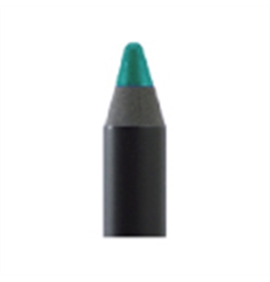 MATITA OCCHI CLASSIC LINERS WATERPROOF LONG LASTING