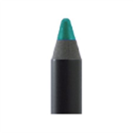 MATITA OCCHI CLASSIC LINERS WATERPROOF LONG LASTING