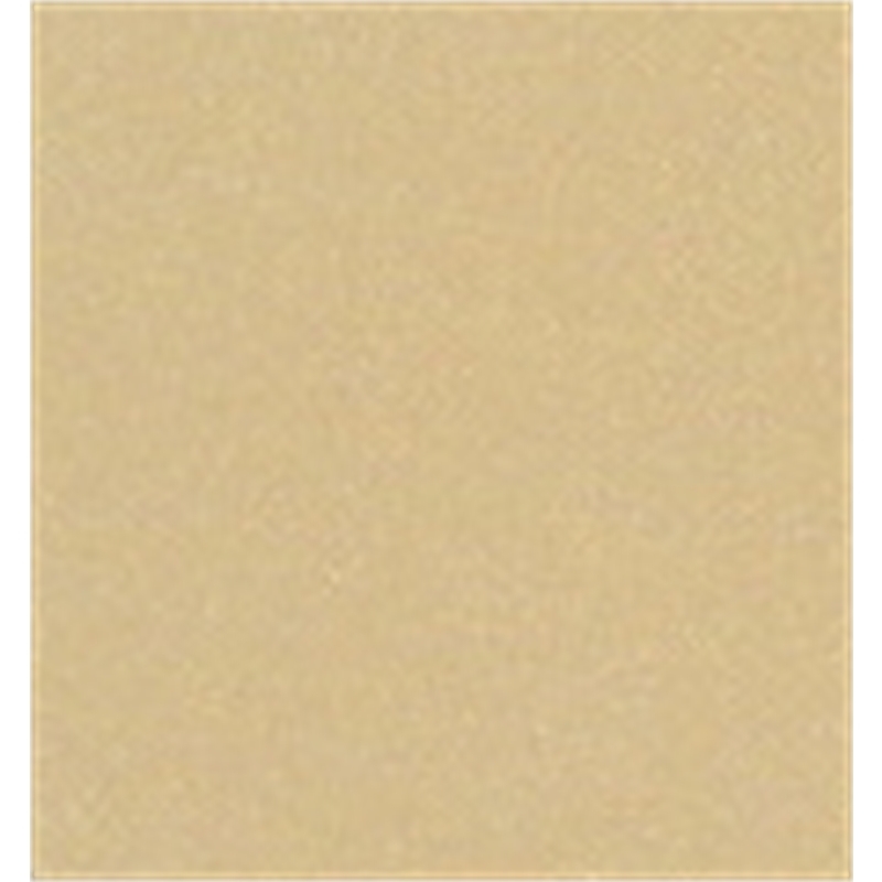COMPACT FOUNDATION - FONDOTINTA COMPATTO PRESTIGE COSMETICS