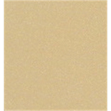 COMPACT FOUNDATION - FONDOTINTA COMPATTO PRESTIGE COSMETICS