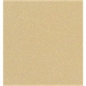 COMPACT FOUNDATION - FONDOTINTA COMPATTO PRESTIGE COSMETICS