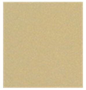 COMPACT FOUNDATION - FONDOTINTA COMPATTO PRESTIGE COSMETICS