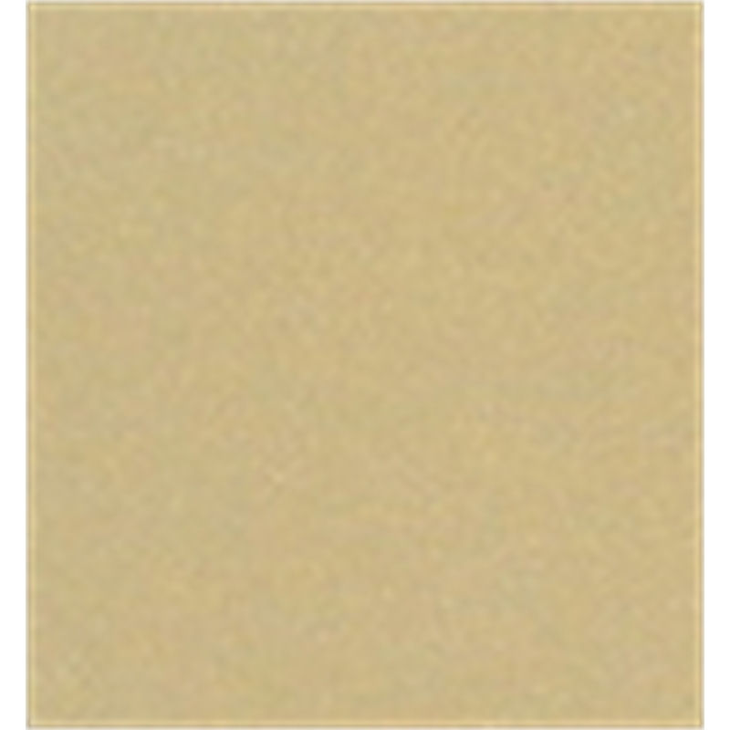 COMPACT FOUNDATION - FONDOTINTA COMPATTO PRESTIGE COSMETICS COMPACT FOUNDATION - FONDOTINTA COMPATTO PRESTIGE COSMETICS