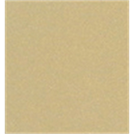 COMPACT FOUNDATION - FONDOTINTA COMPATTO PRESTIGE COSMETICS