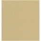 COMPACT FOUNDATION - FONDOTINTA COMPATTO PRESTIGE COSMETICS COMPACT FOUNDATION - FONDOTINTA COMPATTO PRESTIGE COSMETICS
