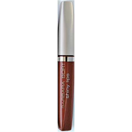 BARBARA BORT ROCK YOUR LIPS ROSSETTO MATT A LUNGA DURATA