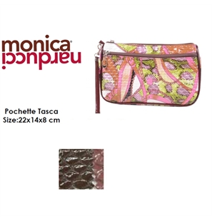 ARANCIO - 8033098150311-1 - ARANCIO-1 - 8033098150311-1