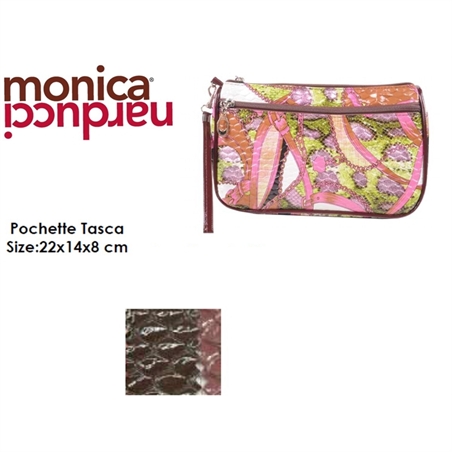 ARANCIO - 8033098150311-1 - ARANCIO-1 - 8033098150311-1