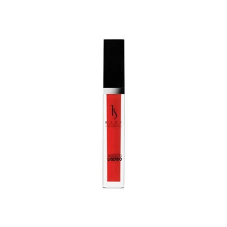 KISSES SKY STYLE LIP TINT ROSSETTO A LUNGA DURATA