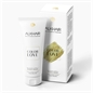 ALKEMILLA COLOR LOVE BALSAMO CAPELLI RIFLESSANTE 200ML ALKEMILLA COLOR LOVE BALSAMO CAPELLI RIFLESSANTE 200ML