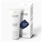 ALKEMILLA COLOR LOVE BALSAMO CAPELLI RIFLESSANTE 200ML ALKEMILLA COLOR LOVE BALSAMO CAPELLI RIFLESSANTE 200ML