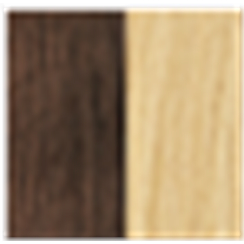DI BIASE HAIR EXTENSION IN TESSITURA NATURALI 50/55CM 100GR