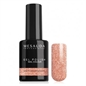 MESAUDA GEL POLISH SMALTO SEMIPERMANENTE MINI 5ML