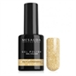 MESAUDA GEL POLISH SMALTO SEMIPERMANENTE MINI 5ML