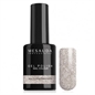 MESAUDA GEL POLISH SMALTO SEMIPERMANENTE MINI 5ML
