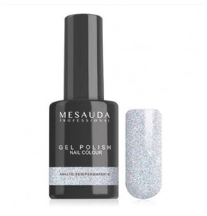 206 HOLOGRAPHIC - MS-206-1 - 206 HOLOGRAPHIC-1 - MS-1