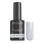 MESAUDA GEL POLISH SMALTO SEMIPERMANENTE MINI 5ML