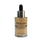 PRESTIGE COSMETICS SKIN PERFECTOR FOUNDATION
