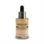 PRESTIGE COSMETICS SKIN PERFECTOR FOUNDATION